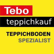 (c) Tebo-teppichkauf.de