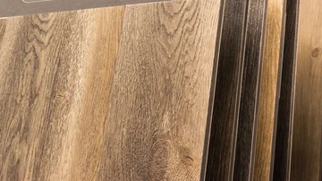 Designbelag